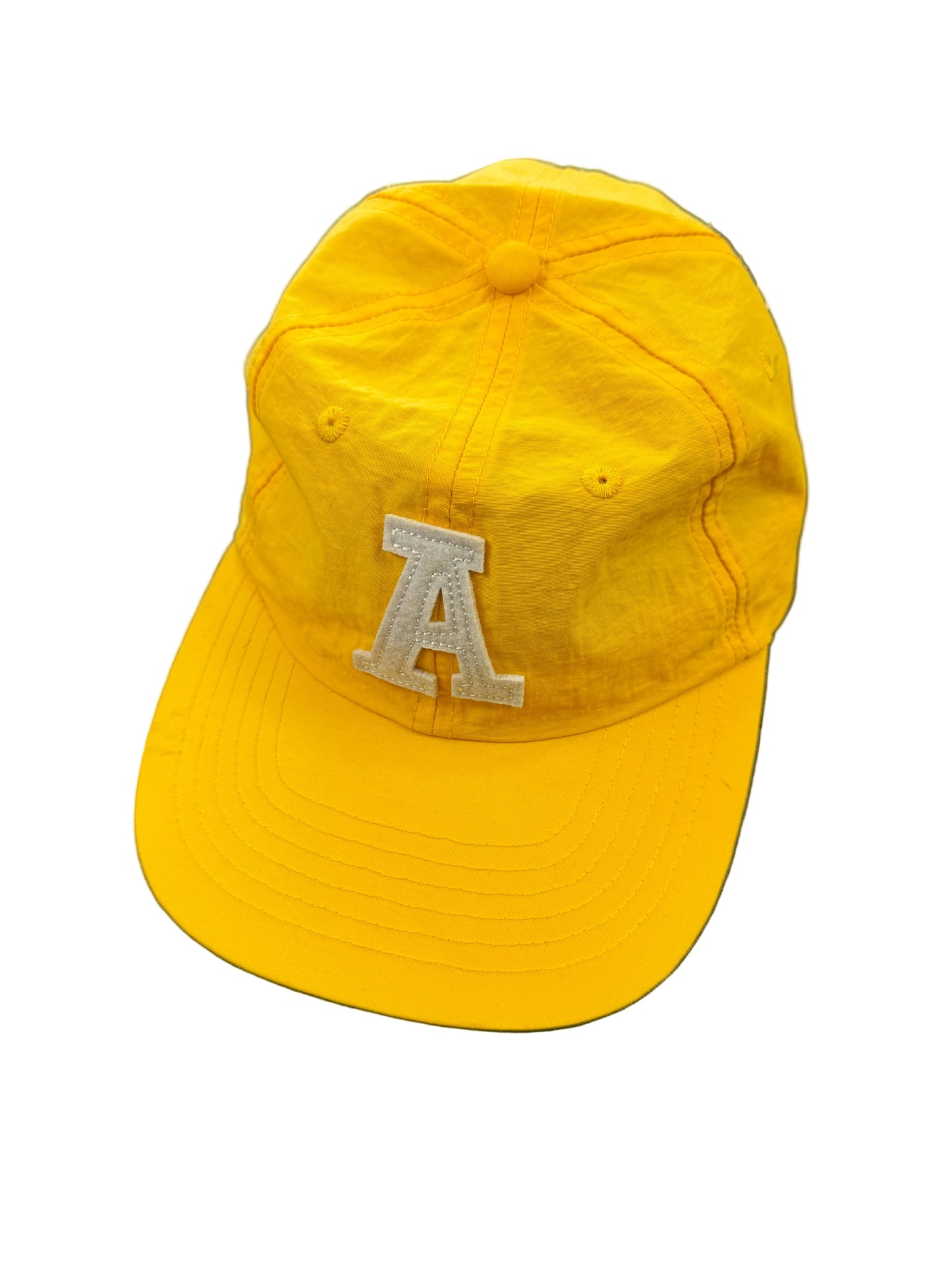 Gorra Andrew Miami