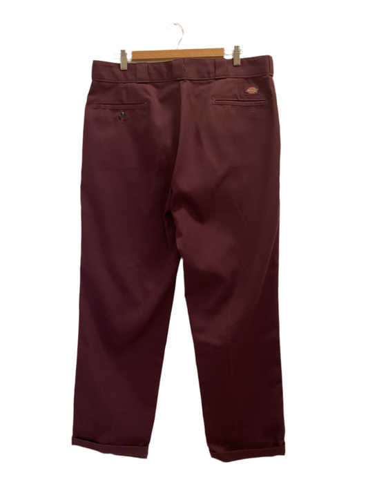 PANTALÓN DICKIES 874 ORIGINAL FIT