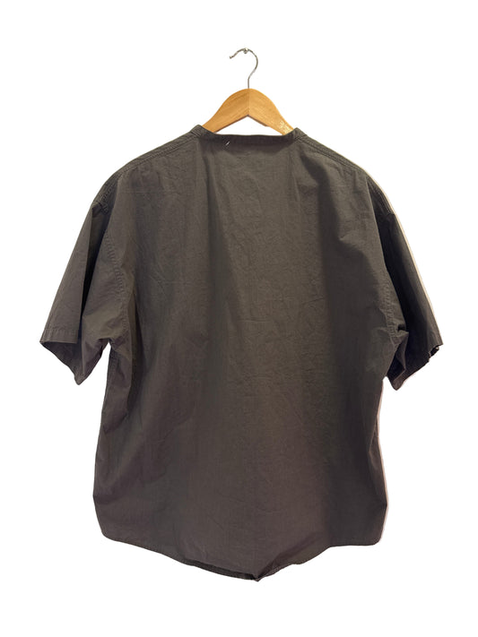 Polera Japonesa MUJI