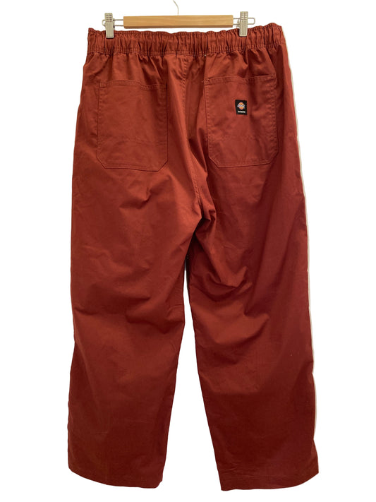 PANTALÓN DICKIES