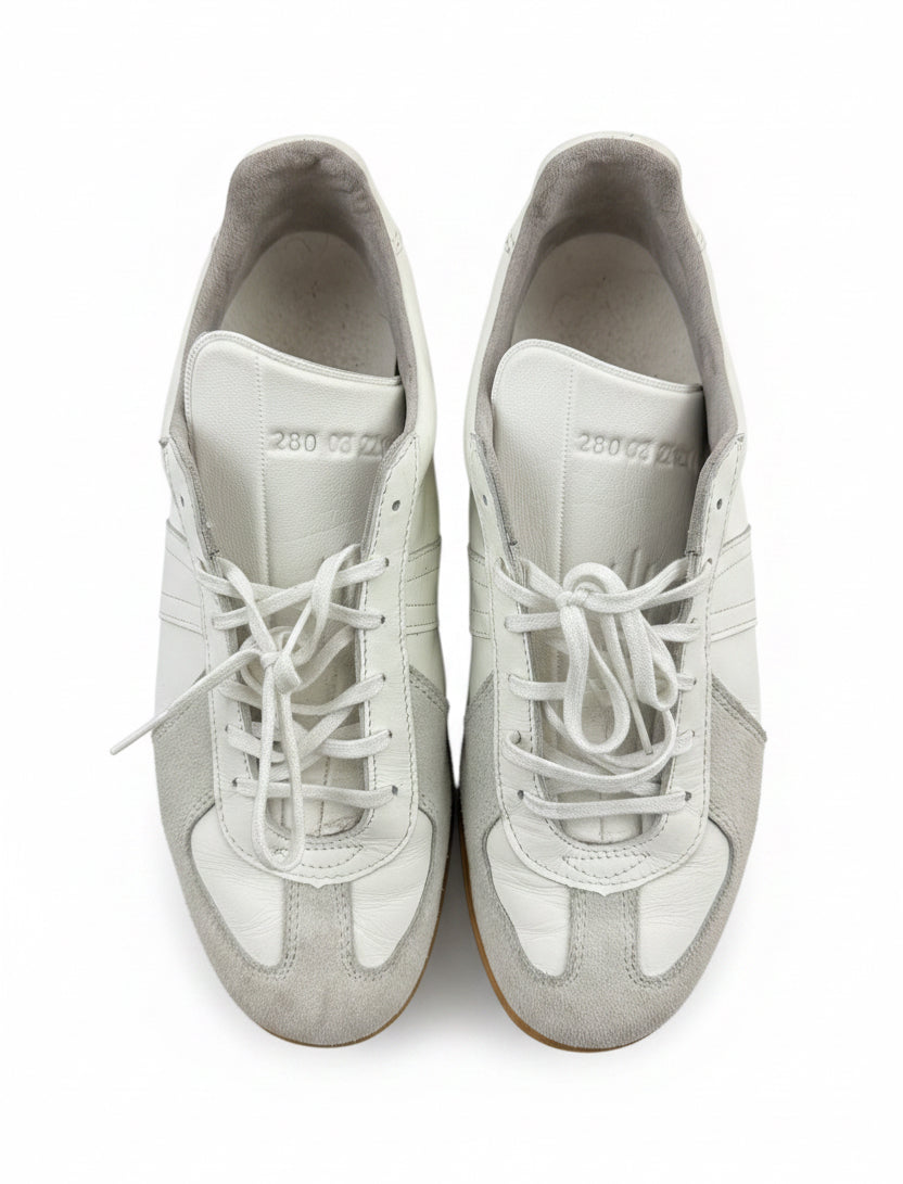 Zapatillas BW Army Gats