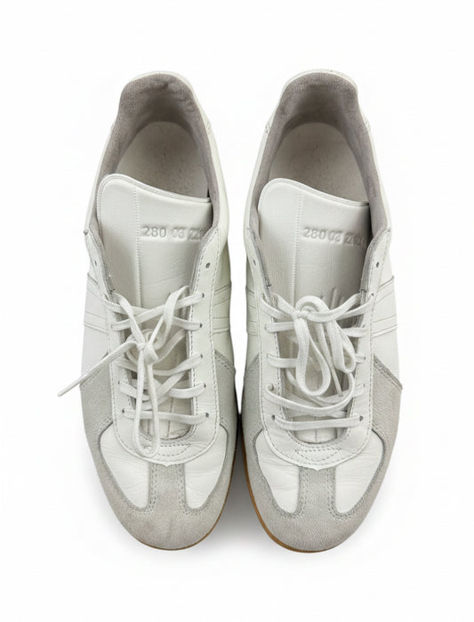 Zapatillas BW Army Gats