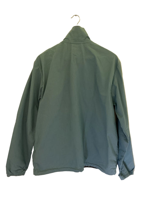 Chaqueta Adidas Spezial