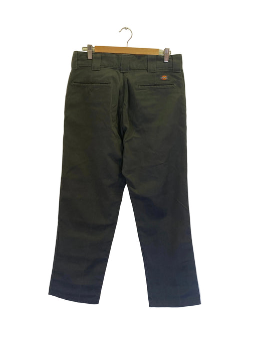 Pantalón Dickies 874 Flex