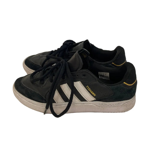 Adidas Tyshawn Jones