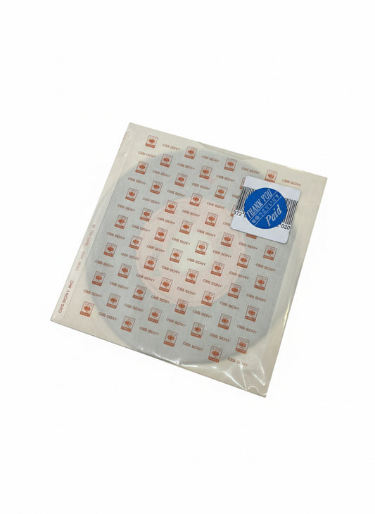 VINILO 7” EARTH WIND & FIRE