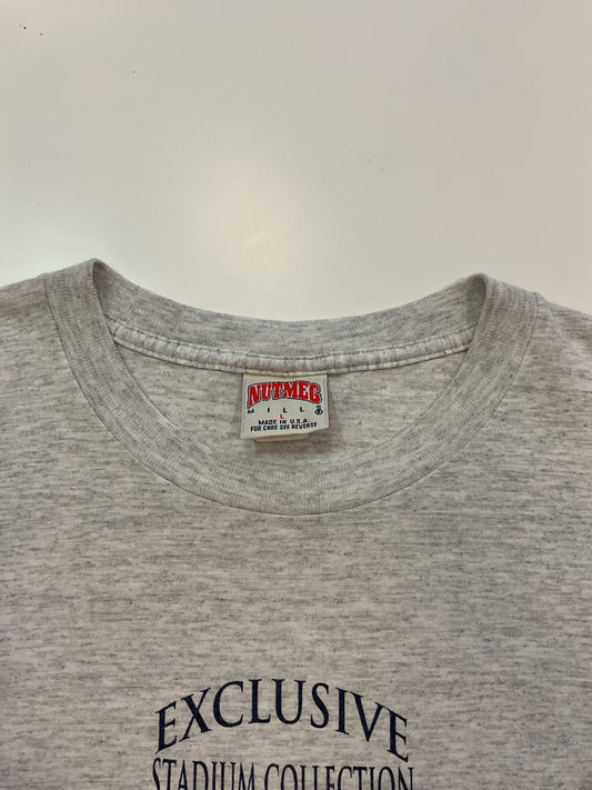 Polera Mundial USA 94