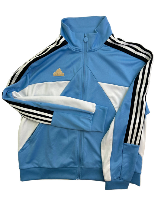 Poleron Adidas