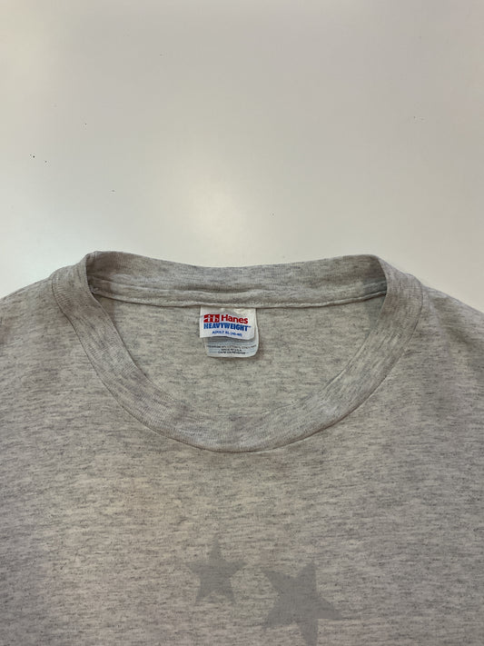 Polera Olimpiada Atlanta 96