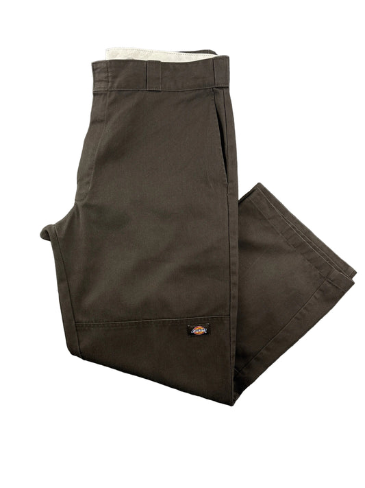 Pantalón Dickies CellPocket