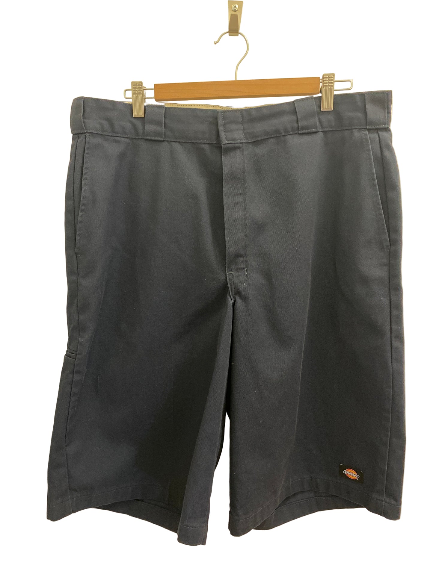 SHORT DICKIES LOOSE FIT