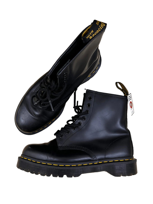 Dr Martens 1460