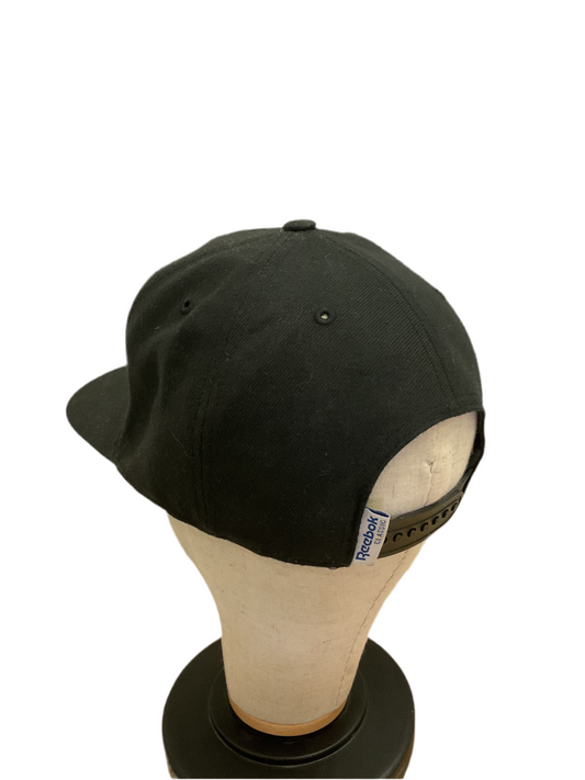 GORRA SNAPBACK REEBOK CLASSIC