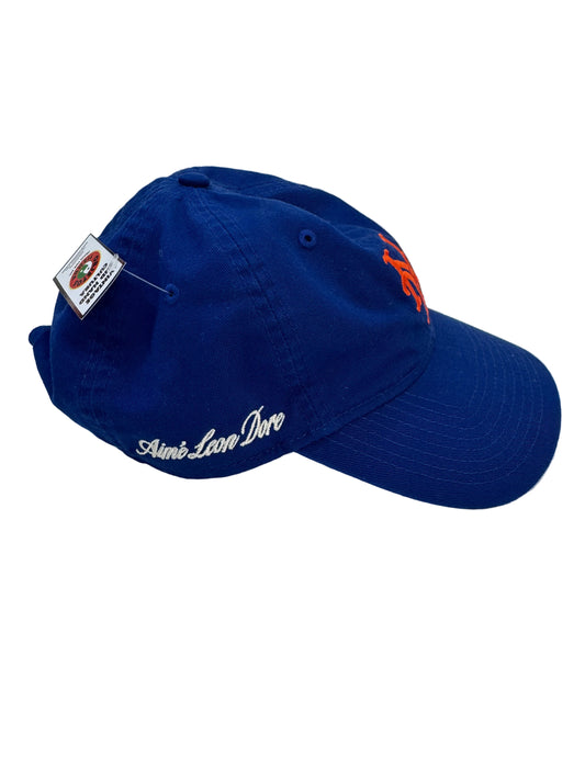 Gorra Aimé Leon Dore
