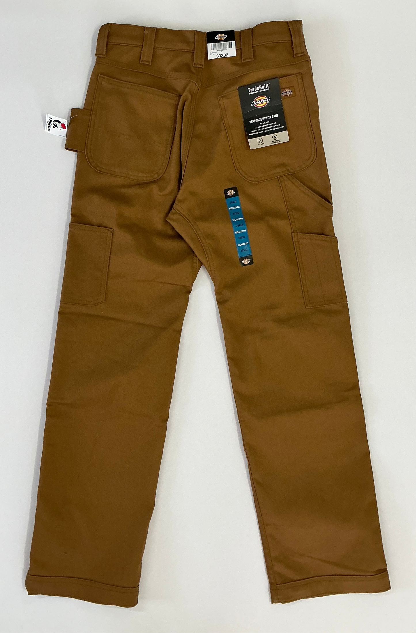 DICKIES