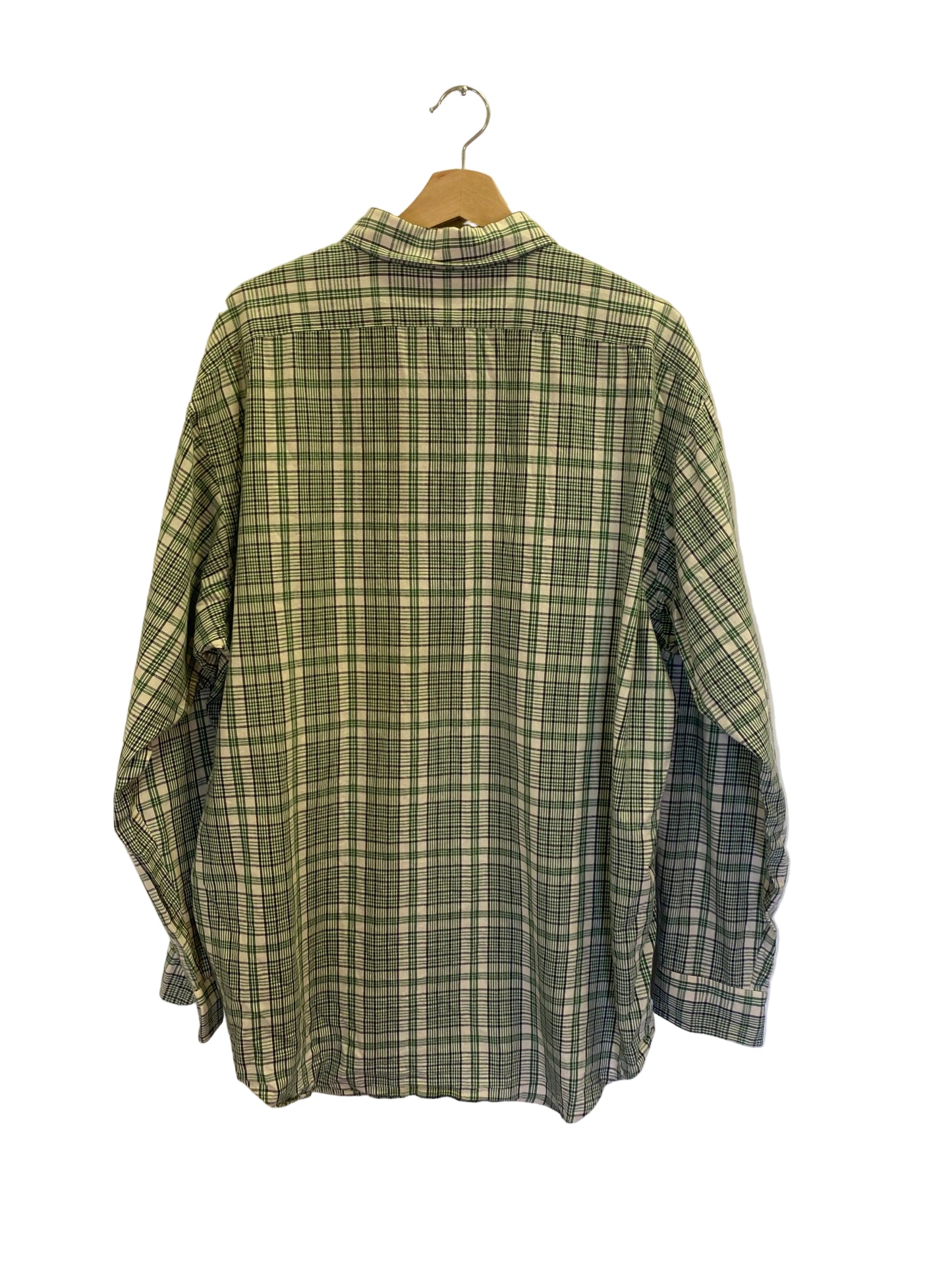 Camisa Polo Jeans Co