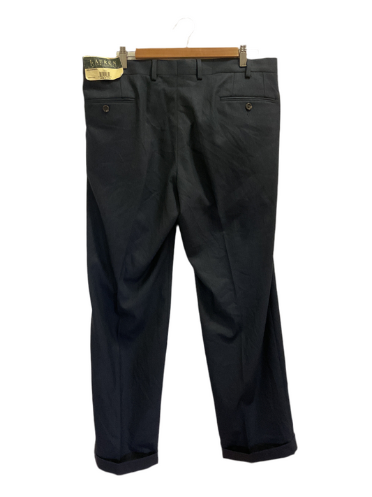 PANTALÓN LAUREN BY RALPH LAUREN