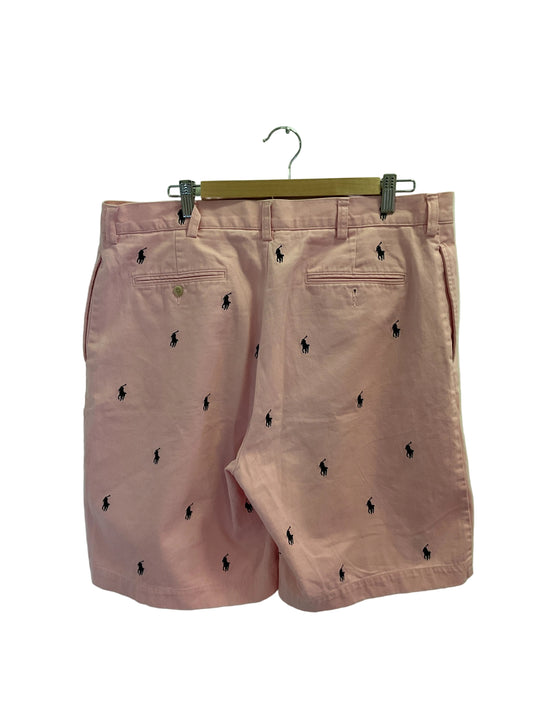 Short Polo Ralph Lauren