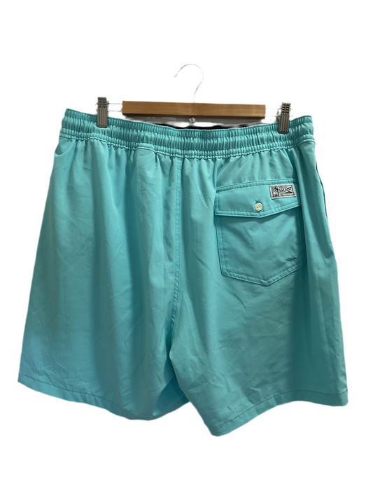 TRAJE DE BAÑO POLO RALPH LAUREN