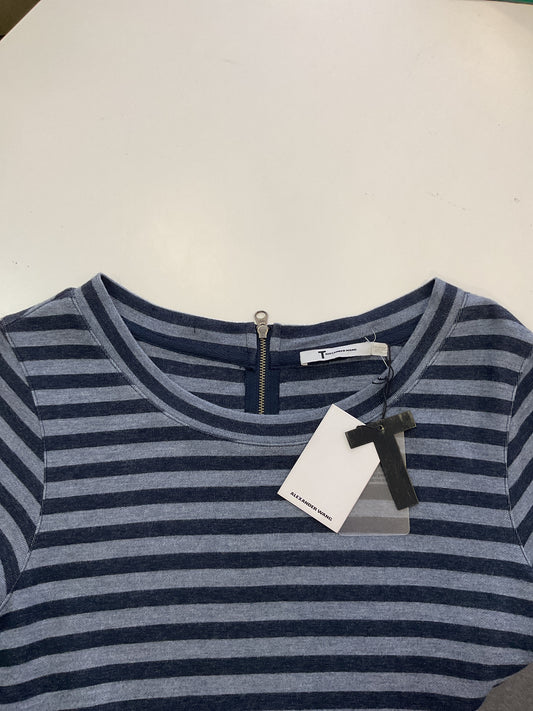 VESTIDO ALEXANDER WANG T