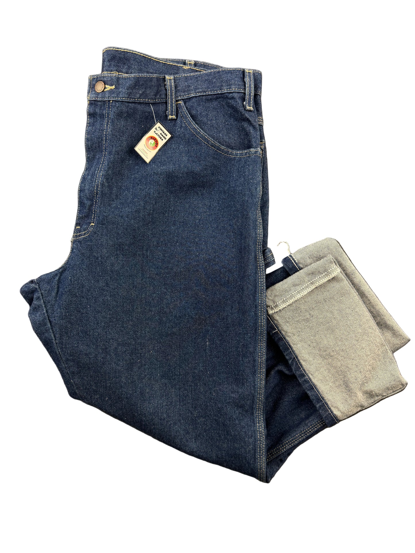 Jeans Dickies Carpenter