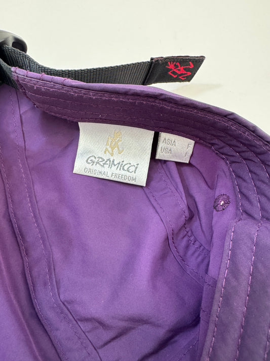 Gorra Gramicci