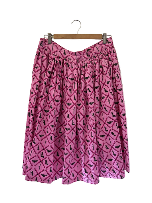 Conjunto Mean Girls Club