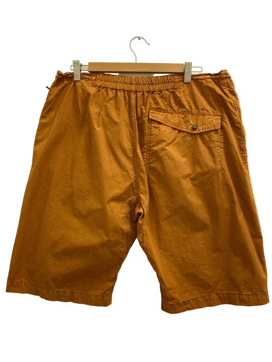 SHORT MAHARISHI