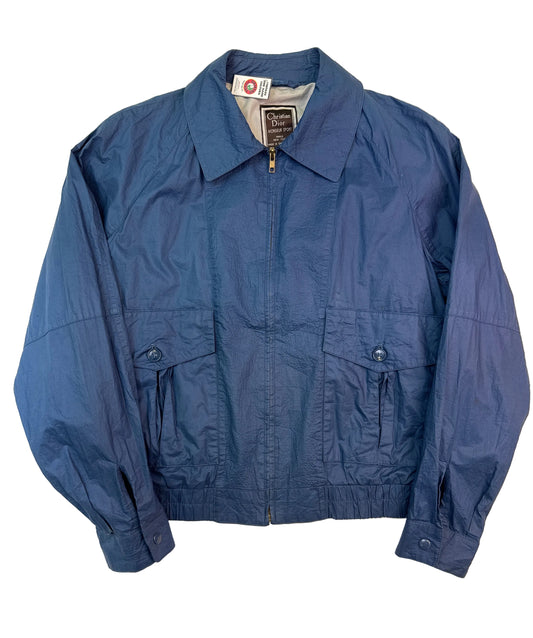 Chaqueta Christian Dior Monsieur