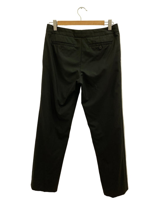 PANTALÓN LOUIS VUITTON