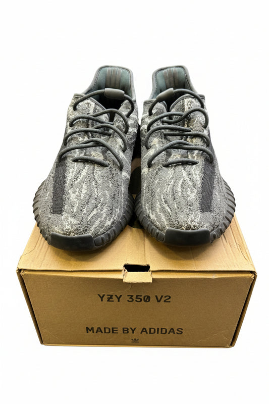 Adidas Yeezy 350 V2