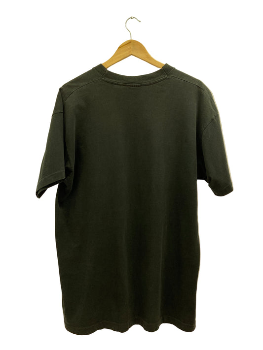 POLERA VINTAGE KANSAS CITY CHIEFS NFL