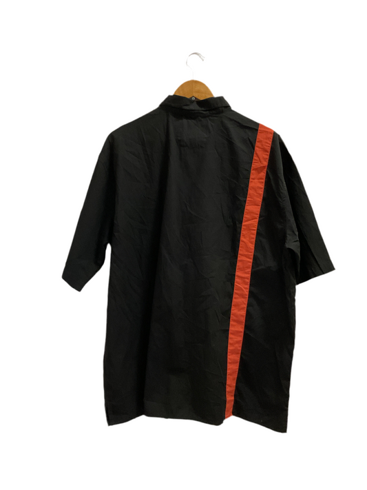 CAMISA M/C HARLEY-DAVIDSON