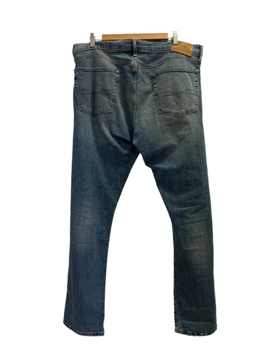 JEANS POLO RALPH LAUREN