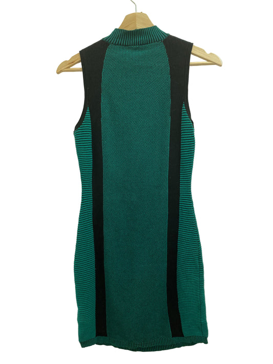 VESTIDO ADIDAS EQUIPMENT