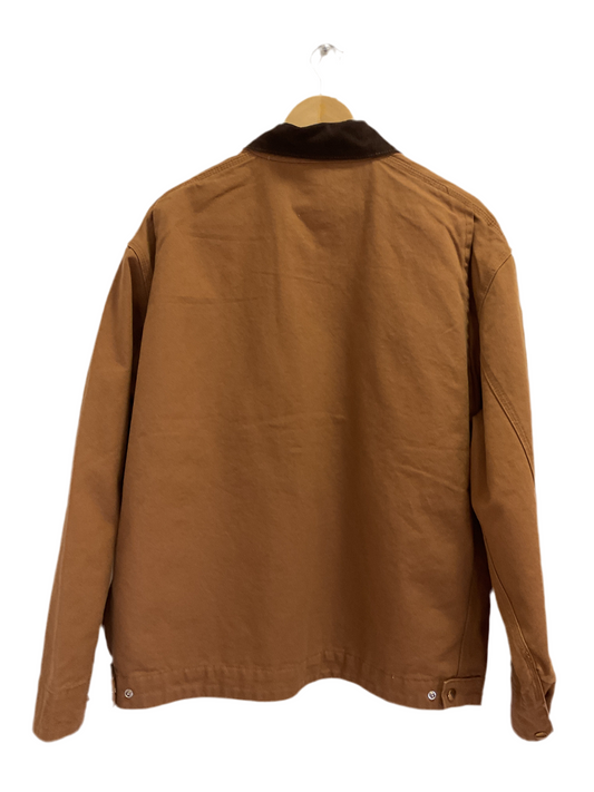 CHAQUETA CARHARTT DETRIOT “REPLICA”