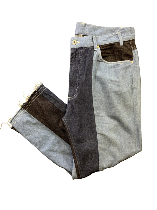 Jeans AIE