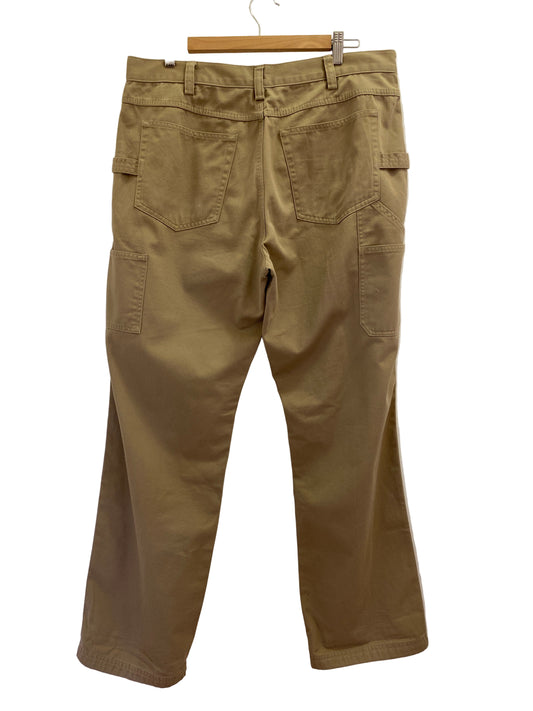 PANTALÓN DULUTH TRADING