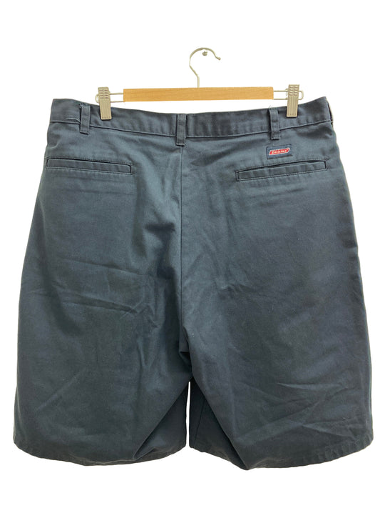 SHORT DICKIES