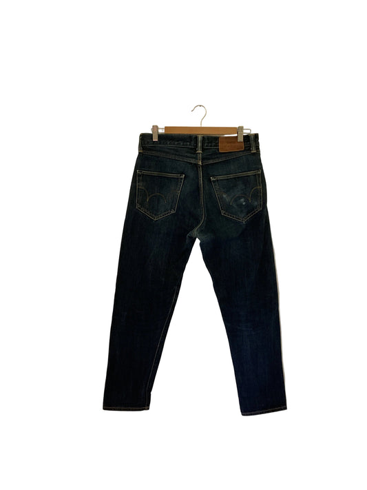 Jeans Edwin Selvedge