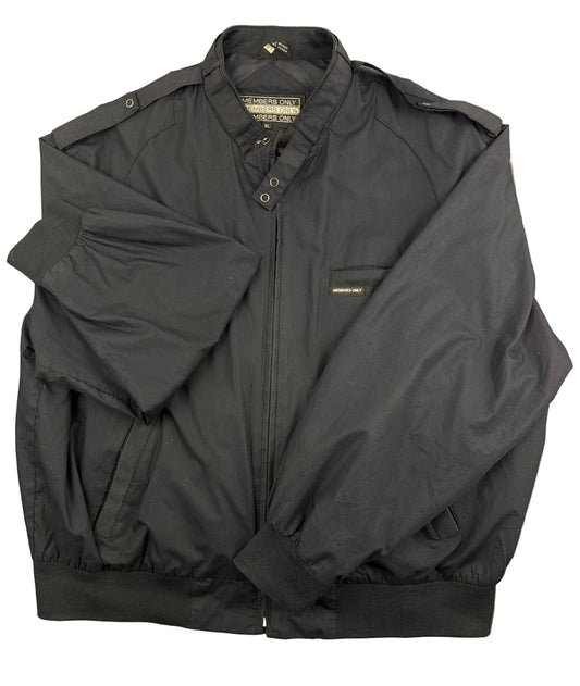Chaqueta Members Only