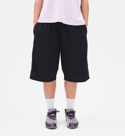 WEAR PEDRITOS AZUL SHORTS 225