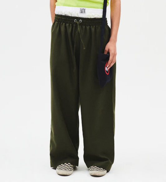 WEAR PEDRITOS Ovilen Fataso