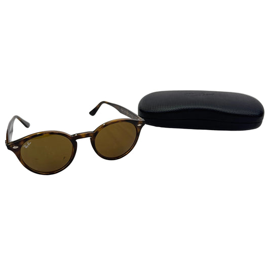 Anteojos Ray Ban