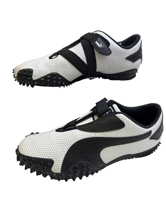 Zapatillas Puma Mostro Perf