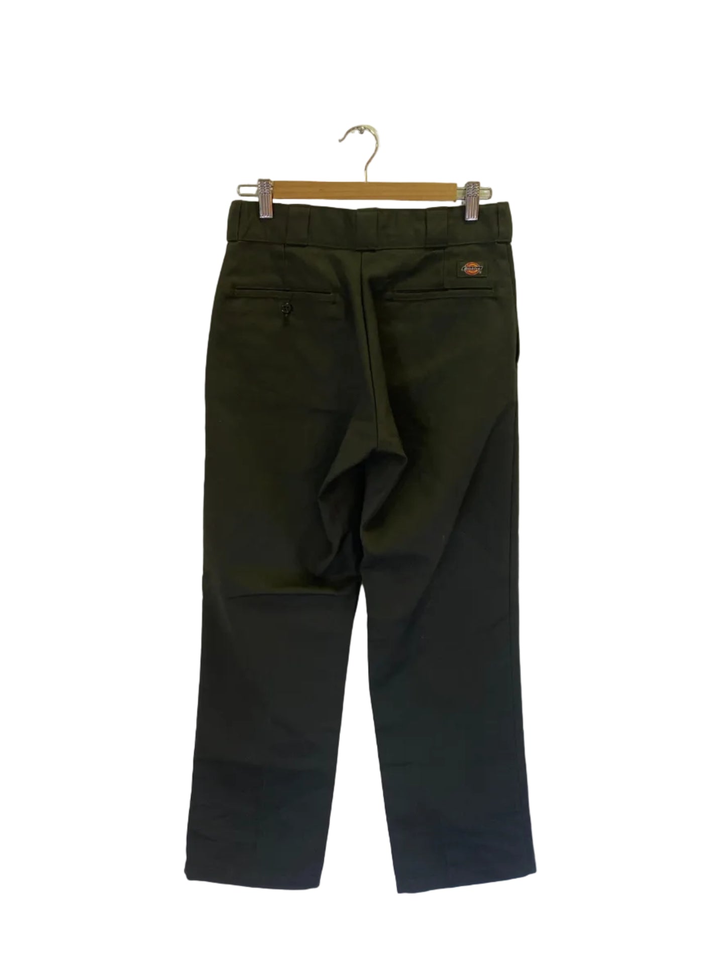 Pantalón Dickies 874