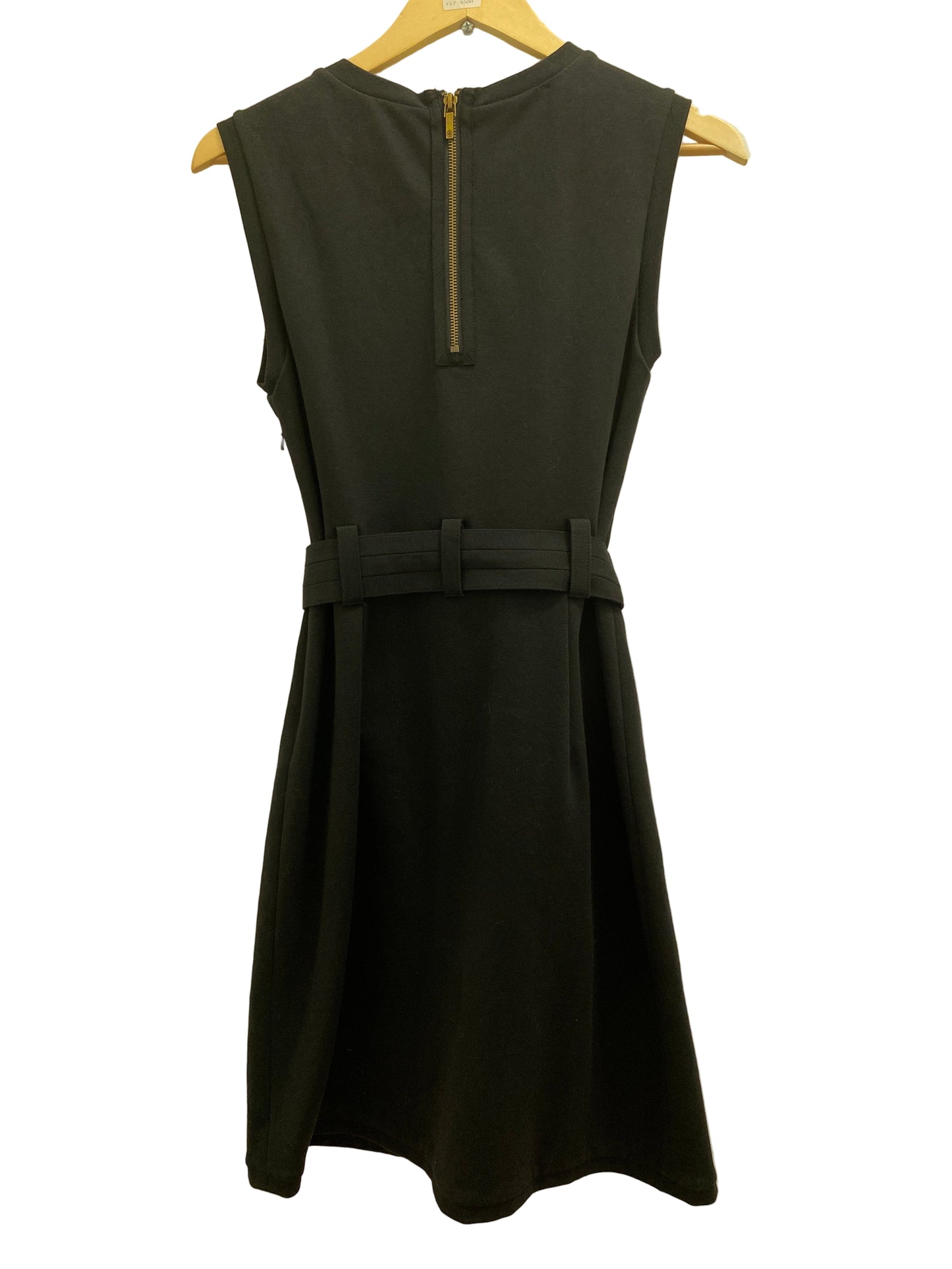 VESTIDO TORY BURCH
