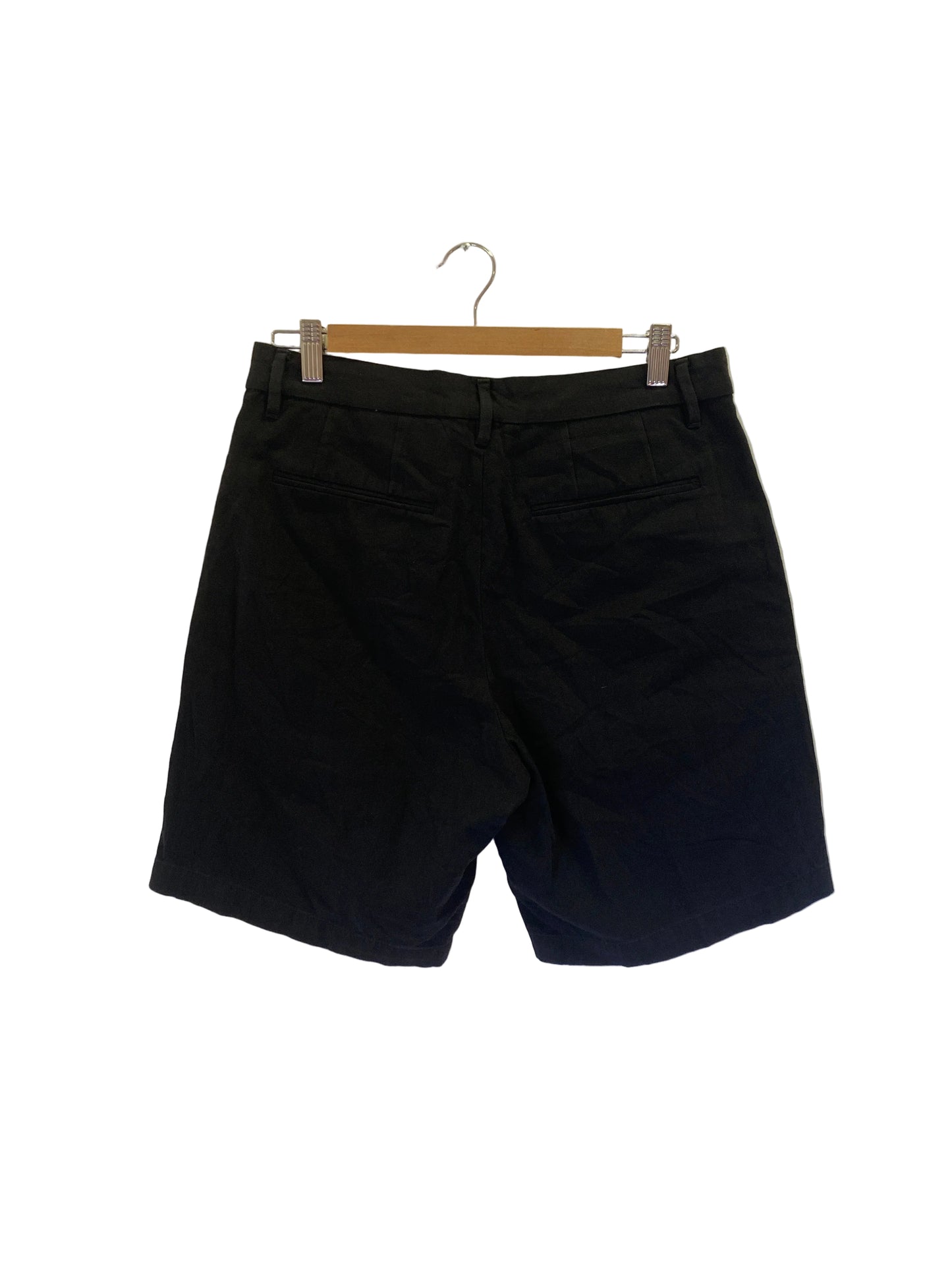 SHORT GOLF