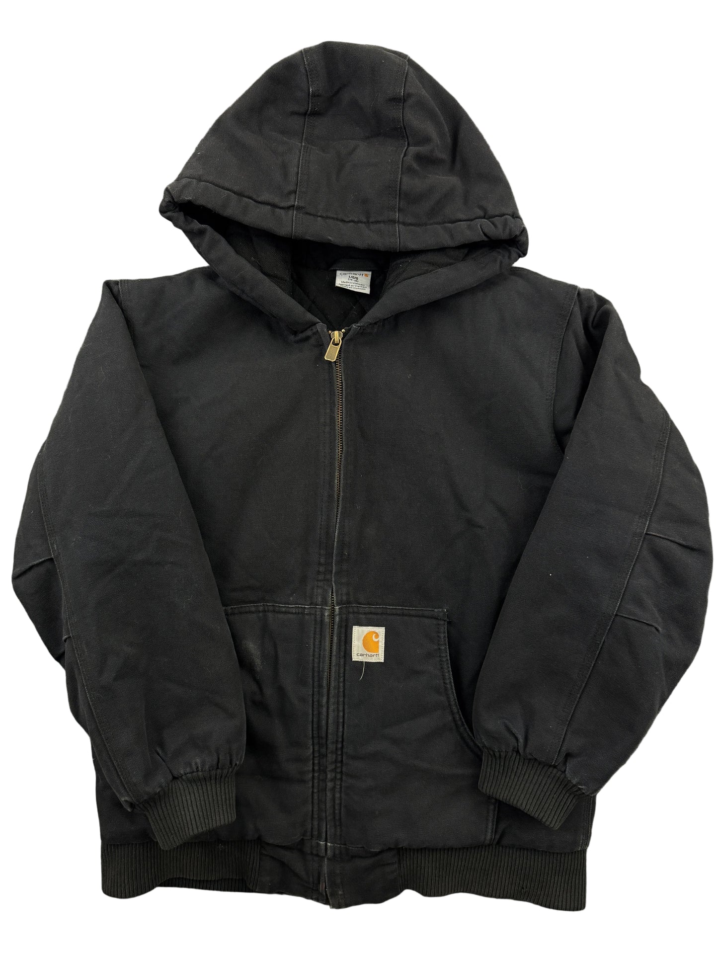 Chaqueta Duck Active