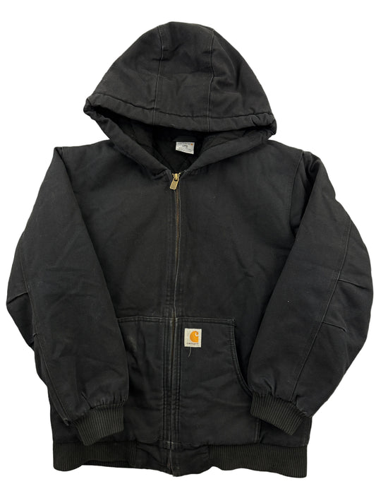 Chaqueta Duck Active